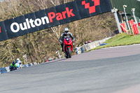 Oulton-Park-20th-March-2020;PJ-Motorsport-Photography-2020